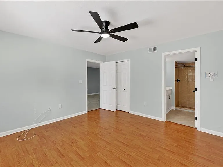 144 Cypress Way E #701 — Photo 20
