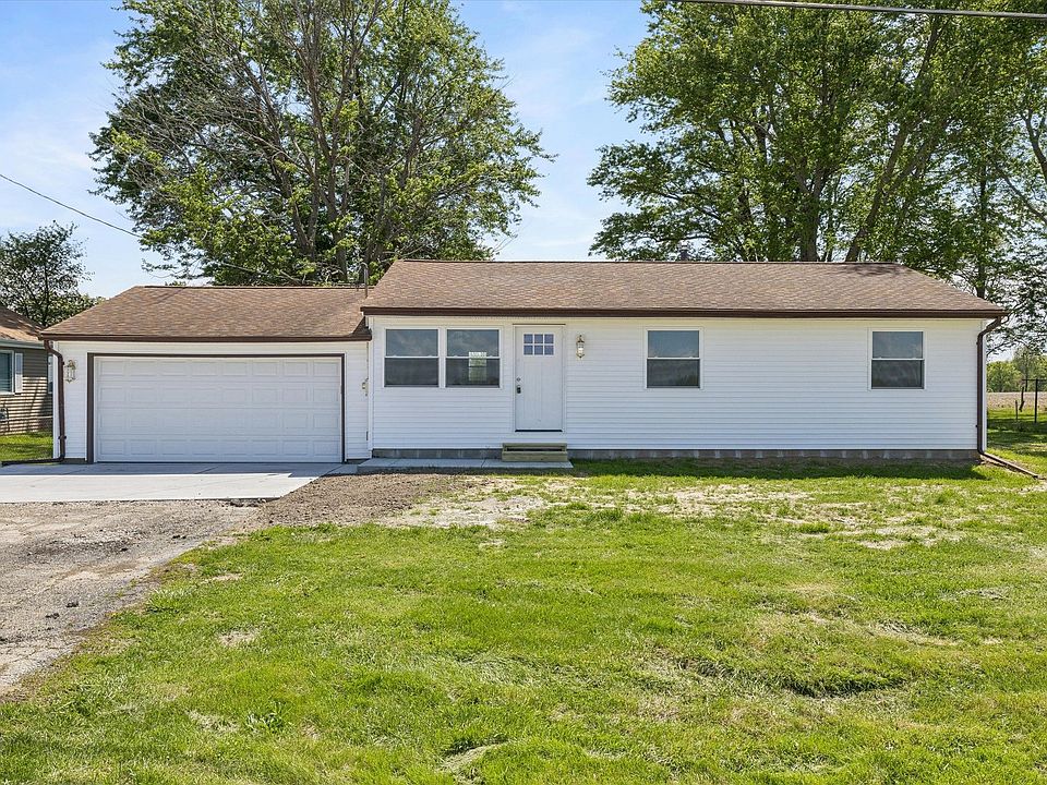1st image of 10167 Wolf Rd
