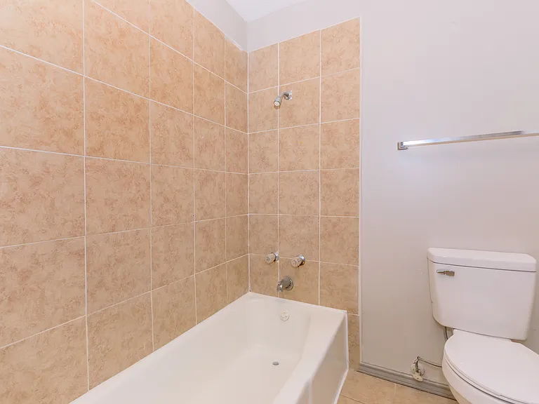 Vintage Square Apartments, McAllen, TX — Photo 55
