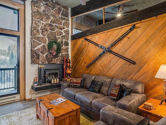 3rd image of 2375 Storm Meadows Dr #415