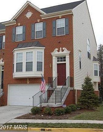 1st image of 22125 Chelsy Paige Sq