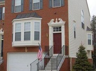 22125 Chelsy Paige Sq, Ashburn, VA 20148