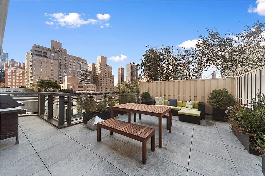 2nd image of 170 E End Ave APT 8D