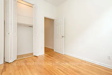 Rented by Copperwood Real Estate