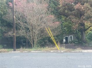 530 Boone Rd, Eden, NC 27288