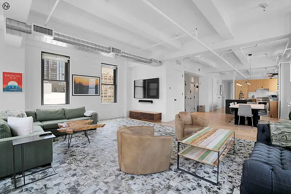 Rented by Nomad Property Group, LLC | media 22