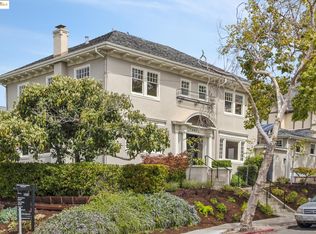 3 Craig Ave, Piedmont, CA 94611