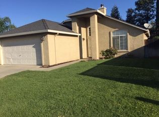 1709 Chaney Dr, Modesto, CA 95351