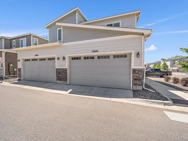 23600 E 5th Dr — Photo 25