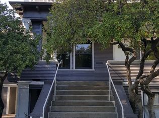 3455 J St, Sacramento, CA 95816