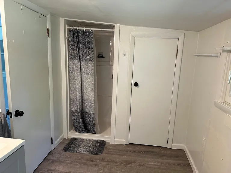69 County Rd — Photo 15