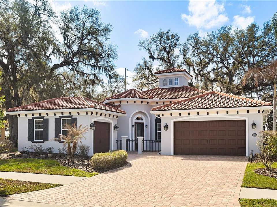 1st image of 32834 ESTATE GARDEN DRIVE