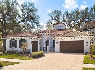 32834 Estate Garden Dr, Wesley Chapel, FL 33545