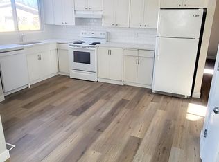 11212 Beaumaris Rd NW, Edmonton, AB T5X1Z7