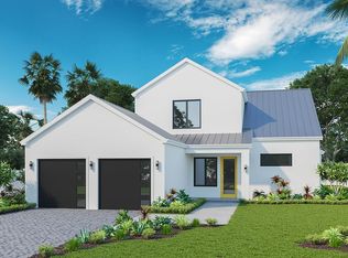 2700 Wright Ave, Winter Park, FL 32789