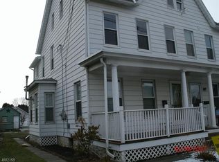 1516 S Main St, Phillipsburg, NJ 08865