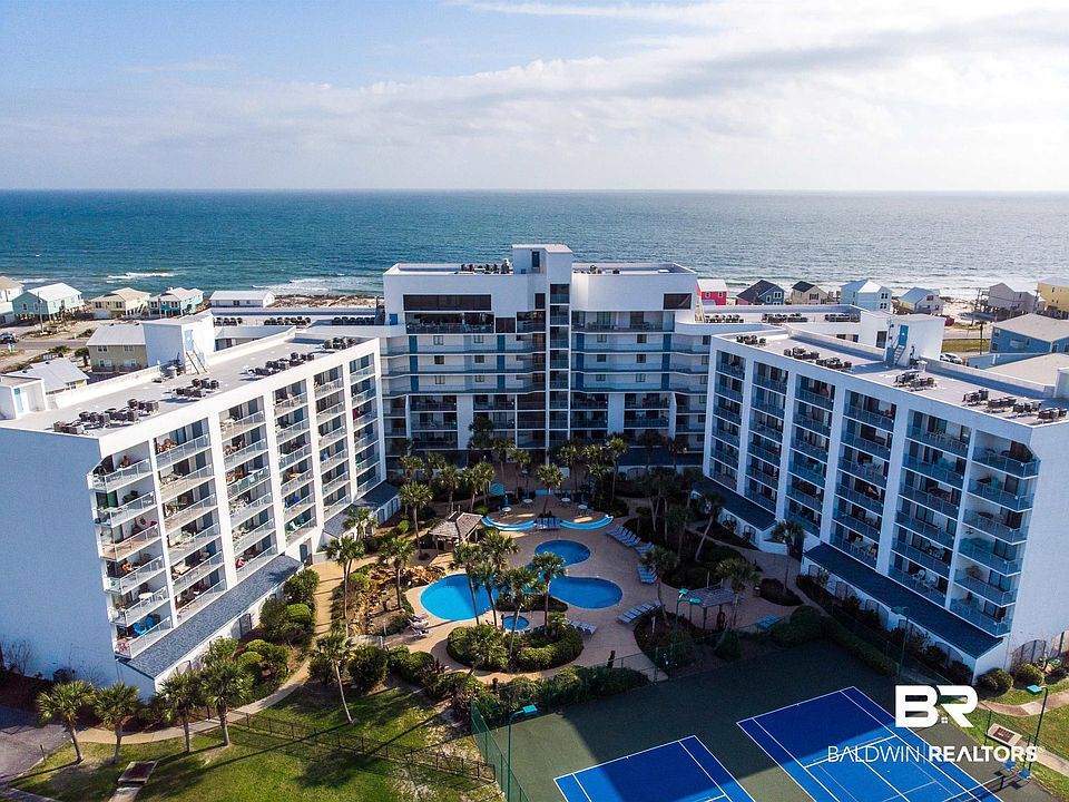 1st image of 1832 W Beach Blvd #A-214