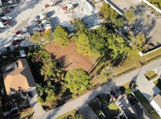 5207 Mayle St, Houston, TX 77016