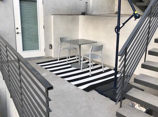 2426 Aspen Dr #2428, Los Angeles, CA 90068