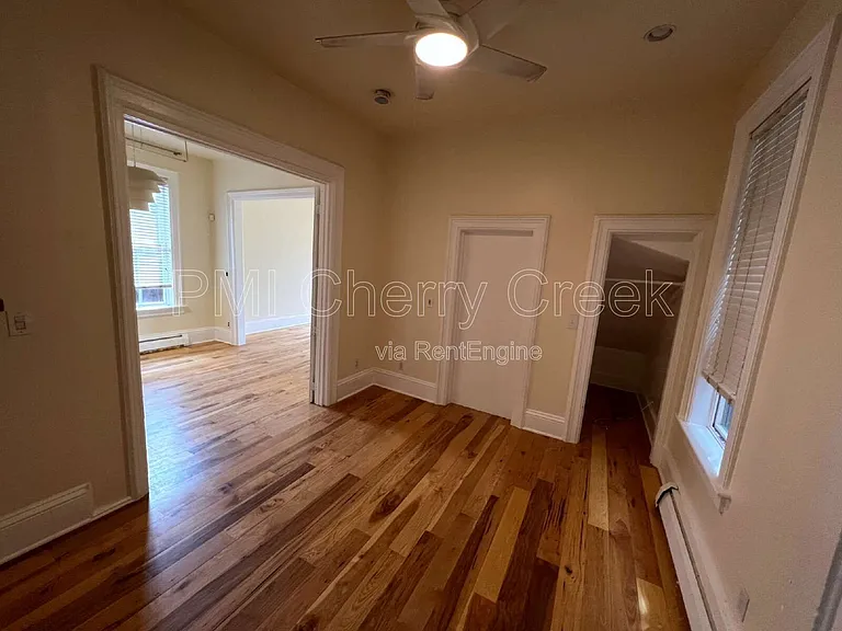 2545 Stout St — Photo 10