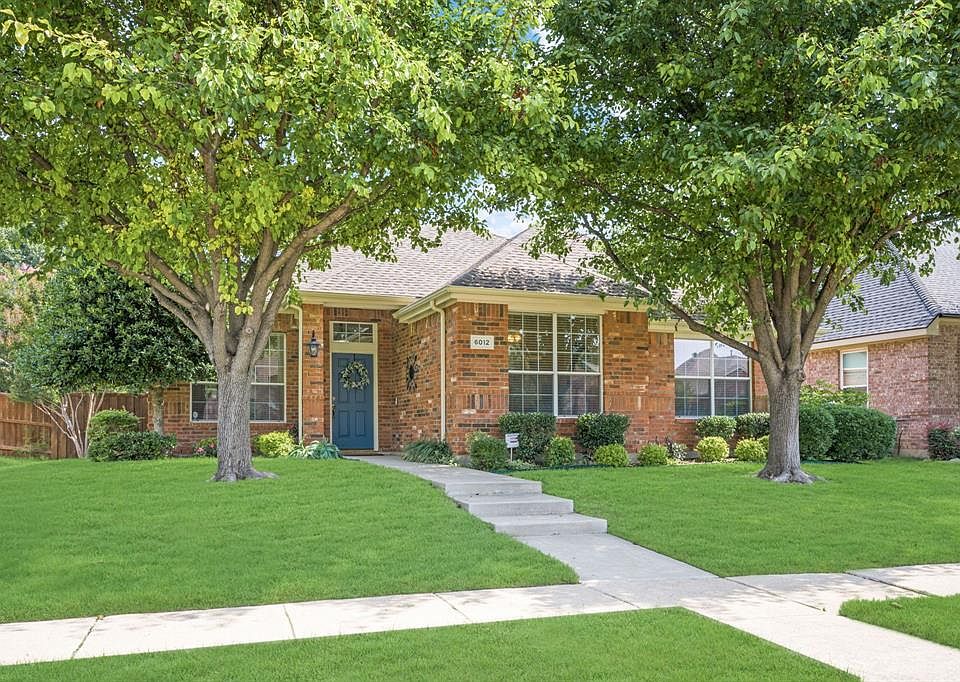1st image of 6012 White Pine Dr
