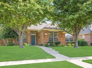 6012 White Pine Dr, McKinney, TX 75070