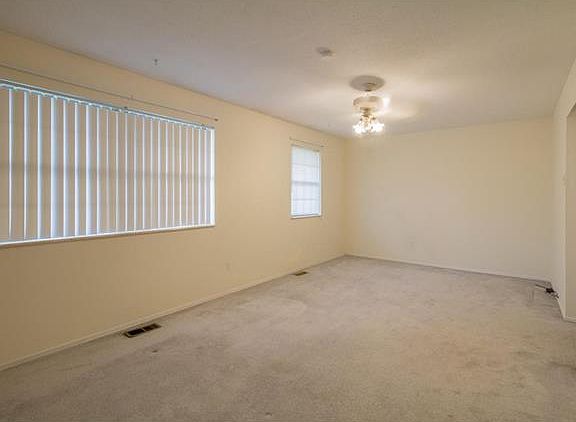 4th image of 8704 Santa Bella Dr