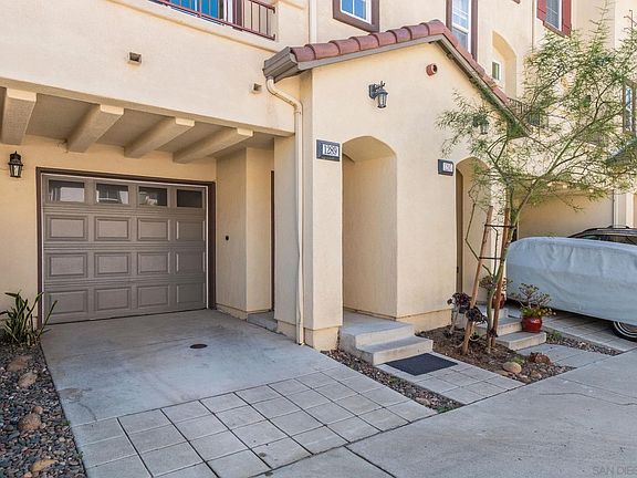 2nd image of 1289 Terracina Ln