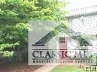 1775 Milledge Ave S #18, Athens, GA 03605