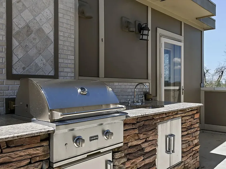3823 Gallatin Pike #8 — Photo 36