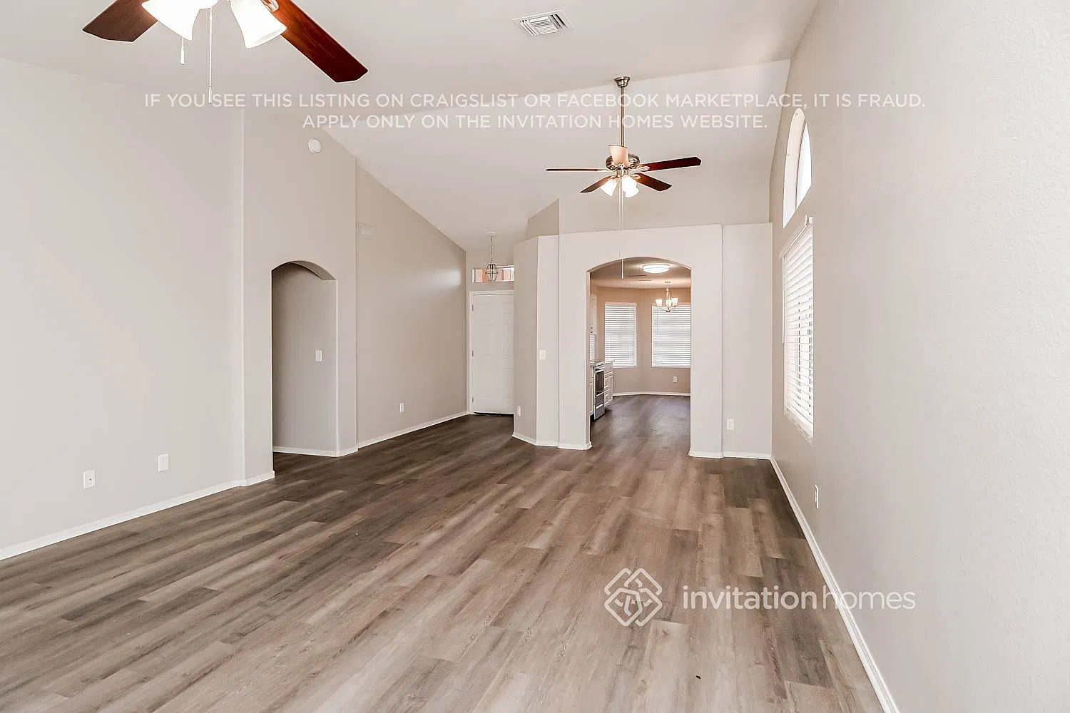 6129 E Colby Street Mesa, AZ 85205 — Photo 4