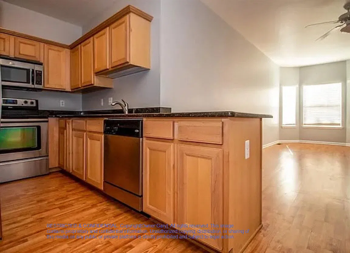 25555 Portico Ln — Photo 3