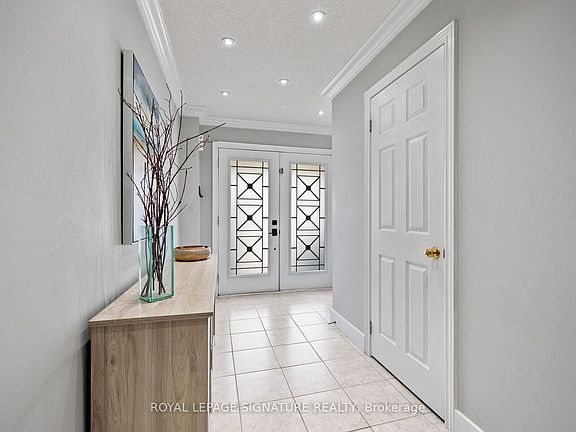4th image of 1411 Costigan Rd