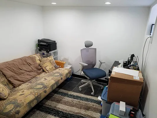 Rented by Maccabee 1 Realty Corp | media 41