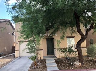 757 Jewel Tower St, Las Vegas, NV 89178