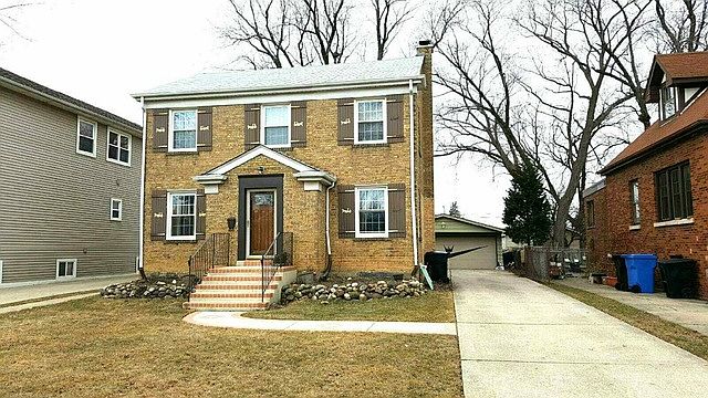 1st image of 5624 N Neva Ave
