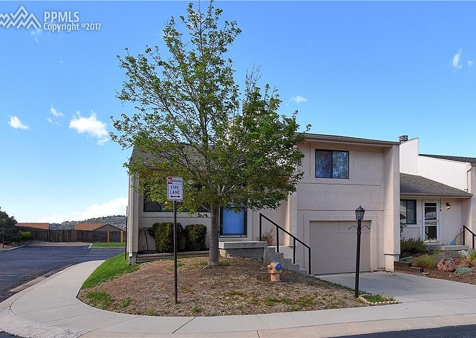 1st image of 1328 Rotterdam Cir