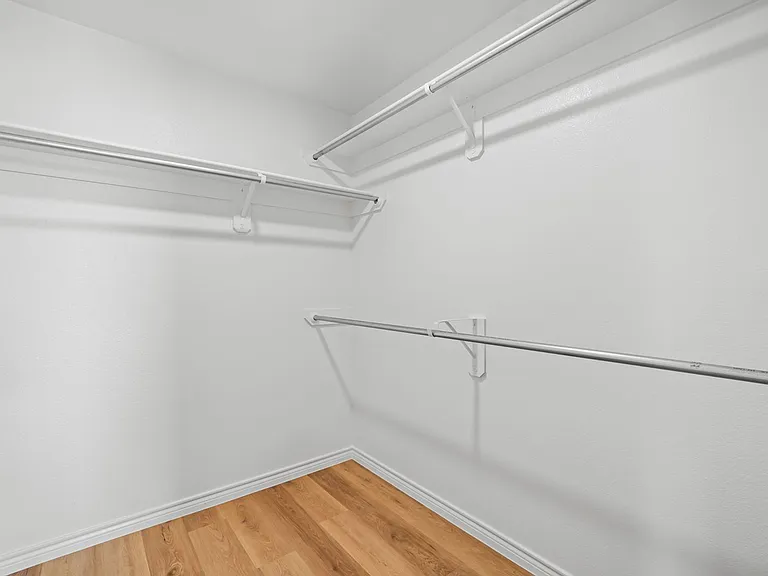 11301 N Cres #2800-A — Photo 23