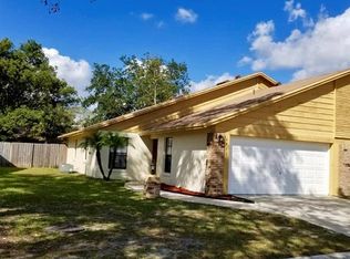 4531 Point Look Out Rd, Orlando, FL 32808