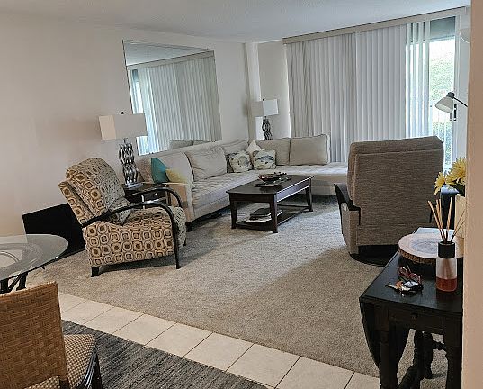 5th image of 2727 N Atlantic Ave #1060