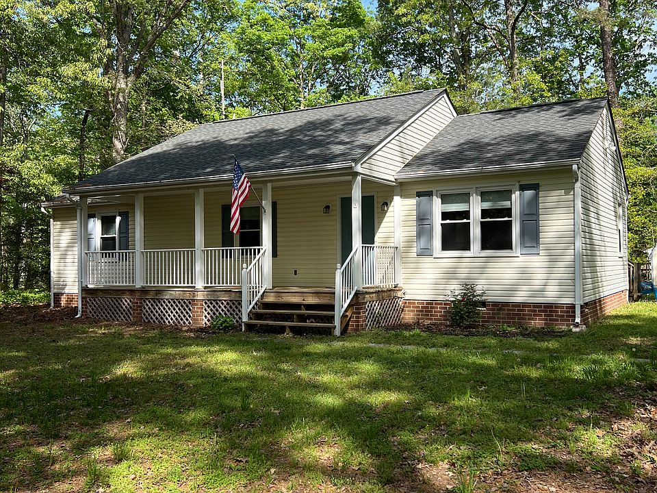 1st image of 8420 Patrick Henry Blvd