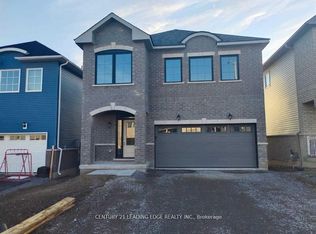 14 Veterans Rd, Otonabee South Monaghan, ON K9J0K1