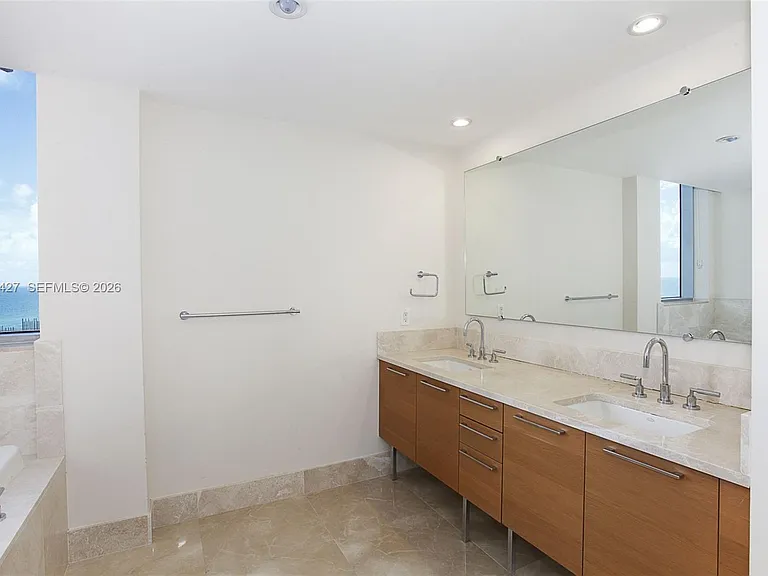 17001 Collins Ave #1201 — Photo 14