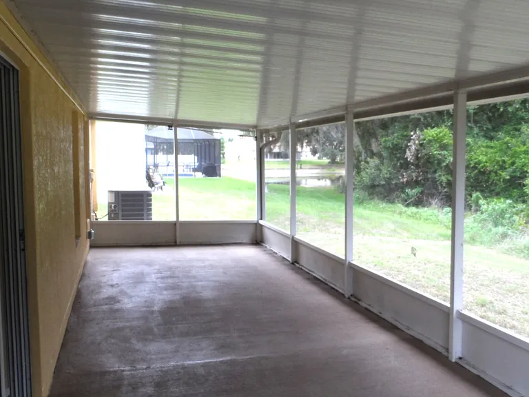 patio1_06202026