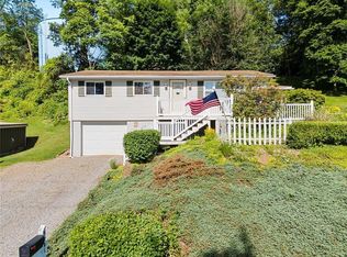 3741 W 5th Ave, Beaver Falls, PA 15010