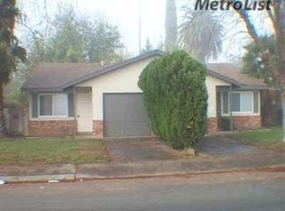 505 N Riverside Dr, Modesto, CA 95354