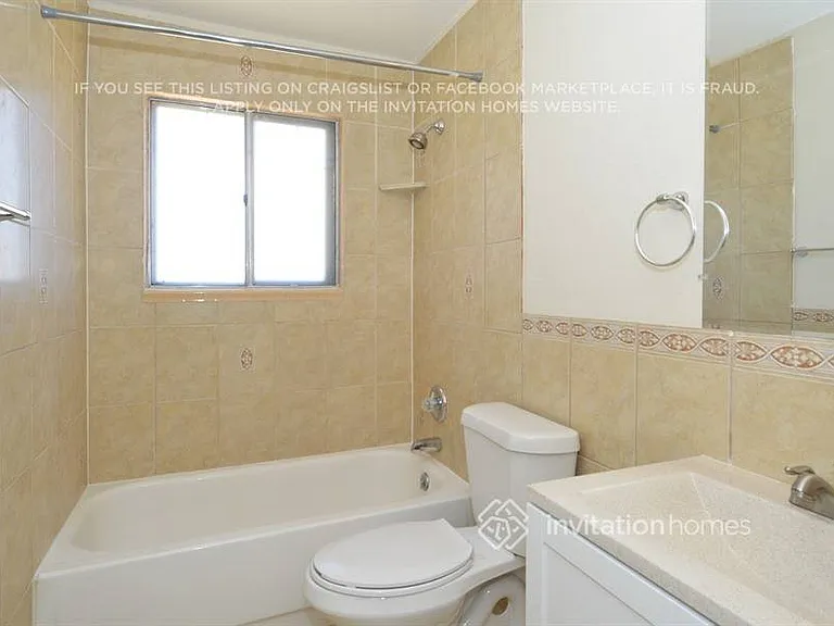 5524 Elkhart St — Photo 15