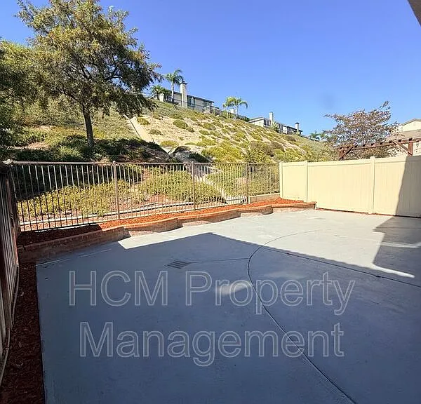 8043 E Loftwood Ln — Photo 40