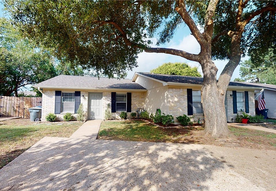 1st image of 3330 Bluestem Cir