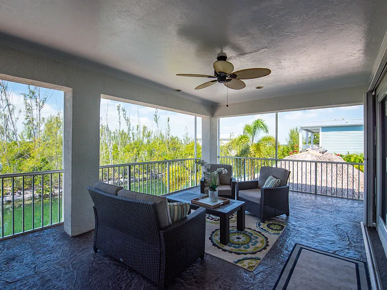 17375 Jamaica Ln — Photo 24